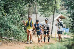 BIB: 
                            <button type="button" onclick="openModal(25658127)" class="btn btn-primary btn-sm float-right btn-popup" data-toggle="modal" data-target=".modal-high-quality">
                        <i class="fas fa-shopping-cart"></i> Add to Cart
                    </button>
                                            <button type="button" onclick="isThisMe(25658127, true)" class="btn btn-success btn-sm float-right btn-popup btn-isme hidden" data-toggle="tooltip" data-placement="bottom" title="นี่คือรูปของคุณใช่ไหม คลิกที่นี่เพื่อเอาเข้าอัลบั้ม">
                        <i class="fas fa-plus"></i> Add to album
                    </button>
                    <button type="button" onclick="isThisMe(25658127, false)" class="btn btn-warning btn-sm float-right btn-popup btn-isnotme hidden">
                        <i class="fas fa-ban"></i> Remove from album
                    </button>